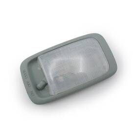 Ts190064 Aftermarket Parts Interior Dome Roof Light Lamp For Toyota Corolla Ae92 Ae100 Ae101 At190 1992 -96