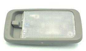 81240-12060-t Aftermarket Products New Interior Room Lamp Dome Light For Toyota Corolla 4runner Rav4 Tercel Echo