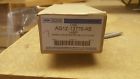 Ag1z-13776-ab Ford Oem Interior Lamp