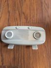 Ag1z13776aa Ford New Oem Taurus Reading Lamp