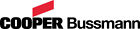 Agc2-1-2 Channel Bussmann Fuse