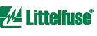 Agc3bp Littelfuse Fits Triumph