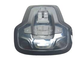 Alfa Romeo 01561747090 2024 Stelvio Interior Overhead Reading Map Dome Light Oem
