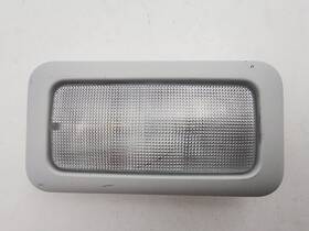 156091941 Alfa Romeo Rear Roof Dome Light Oem