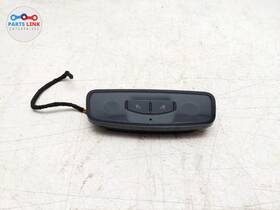 15613055 Alfa Romeo 2017-22 Giulia Rear Roof Dome Light Overhead Reading Lamp Harness 952