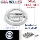 Als0000502 Auto Light Specialists For Caddy And Maz Only Interior Ccfl