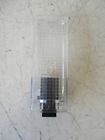 Am51-13a756-aa Ford 2012 Focus Se
