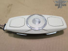 Am51-13k766 Ford Focus Overhead Upper Roof Interior Dome Map Reading Light