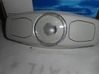 Am5z-13776-ba Ford Am5z13776ba 2012-2013 Focus