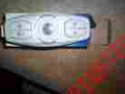 Am5z-13776-aa Am5z13776aa Ford 2012-2013 Focus Map Light Genuine Part Am5z-13776-aa Am5z13776aa Ford 2012-2013 Focus Map Light Genuine Part