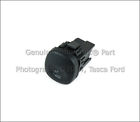 8e5z-13d806-aa Ambient Brand Switch Oem Lighting Mercury Ford Control