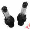 Anhsv2yw Street Glow Srob Headlght Kit Aa22 798696963999 Anhsv2yw Street Glow Srob Headlght Kit Aa22 798696963999