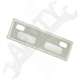 Apdty 162522 Dome Light Lens