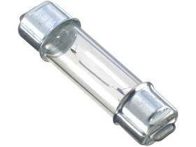 Api 54grkxm33 Dome Light Bulb For Vw Beetle Rabbit Super 1978