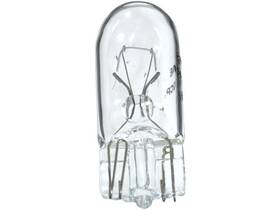 59983tpzg Api For 1999-2002 Ford Expedition Instrument Panel Light Bulb 2000