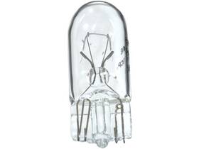 76852yfth Api For 1993-1998 Jeep Grand Cherokee Instrument Panel Light Bulb 1994