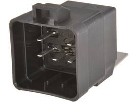 84656fqcj Api For 1996 Chevrolet G30 Courtesy Light Relay
