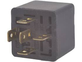 88832kwvx Api For 1990 Pontiac Grand Prix Instrument Panel Light Relay