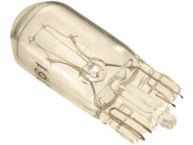 Gz884jm Api Courtesy Light Bulb For 1994 Chevy Corsica