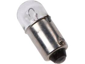 Nq14g5 Api Courtesy Light Bulb For Mercedes G500 Cabriolet Xj6 G550 4x4 Xk8 93 95