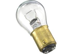 18fg42g Api Protune Courtesy Light Bulb Fits 1975-1978 Gmc C35