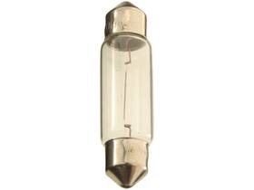29pgvq Api Protune Dome Light Bulb Fits Audi 80 1988-1992