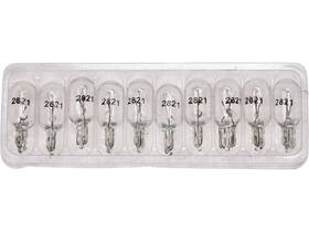 39gx39g Api Protune Instrument Panel Light Bulb Fits 1998 Bmw 323i 39gx39g Api Protune Instrument Panel Light Bulb Fits 1998 Bmw 323i