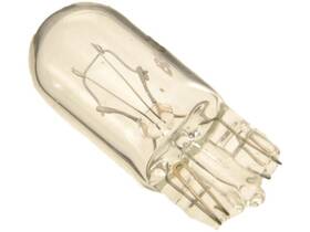 51zv43k Api Protune Courtesy Light Bulb Fits 1985-1986 Chevy C20