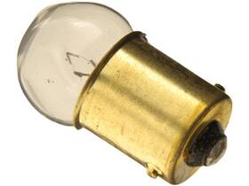 53pm81m Api Protune Courtesy Light Bulb Fits 1987-1988 1990 1992-1996 Ford Thunderbird