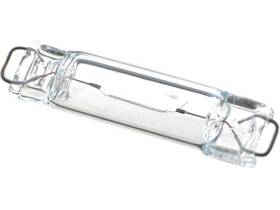 54mffn Api Protune Courtesy Light Bulb Fits Pontiac Acadian 1976-1978