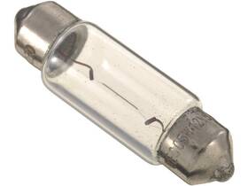 57qnxn Api Protune Courtesy Light Bulb Fits Audi A8 Quattro 1997-2010