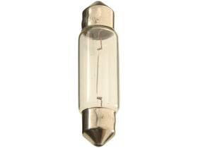 72cm67x Api Protune Courtesy Light Bulb Fits 2006-2010 Bmw 550i