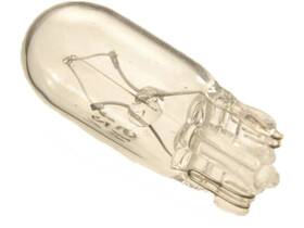77zrmd Api Protune Courtesy Light Bulb Fits Audi A5 2010-2012