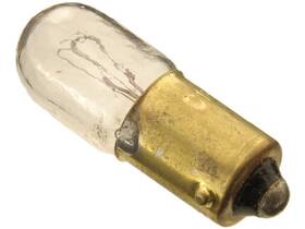 81smms Api Protune Courtesy Light Bulb Fits Mercury Sable 1993-1995