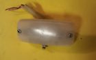 Fj62 Area Fj60 Prices Light Rear Toyota Land Cargo Cruiser