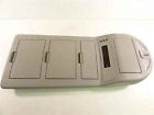 264307s020 Armada Titan Overhead 05 06 07 Map Console Lamp 04 Nissan 08