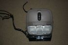 Assessory Wiring Lesabre Dome Mounting Interior Link Light Buick Home Assessory Wiring Lesabre Dome Mounting Interior Link Light Buick Home