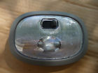 Xf2z-13776-aad Assy Expedition Windstar Light Oem Part Ford Dome 1997-03
