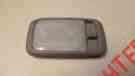 Ae111 At190 St191 Light Oem Ae95 Interior Ae101 Dome Corolla Lamp Ae92 Toyota