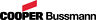 Atc7-1-2 Bussmann Accessory Fuse