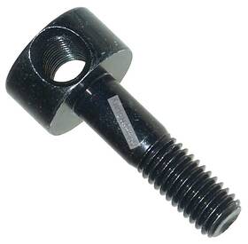 Nf01-15-932 Atkins Rotary Mazda Rx7 And Rx8 Cosmo Alternator Bracket Bolt 1993 To 2011