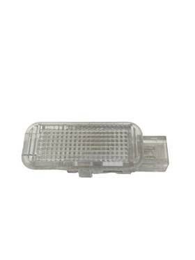 0947416 Audi 02 03 04 05 06 07 08 A4 Quattro Door Inner Courtesy Light Lamp