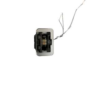 36112655 Audi 2011-2018 A8l Front Rear Left Or Right Interior Door Panel Light Lamp Oem