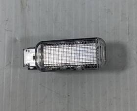 4b947415a Audi 2009-2017 Q5 Rear Left Door Light 4b947415 Oem