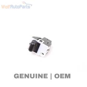4d0907539 Audi Dash Sun Light / Sunlight Sensor - A6 A8 Allroad Rs6 S6 Porsche Cayenne Vw