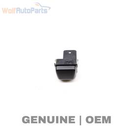 4e0907539 Audi 2004-2010 A8 Quattro - Dash Sun Light / Sunlight Sensor