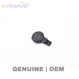 4e0955559e Audi 2005-2009 S4 B7 - Rain / Light Sensor
