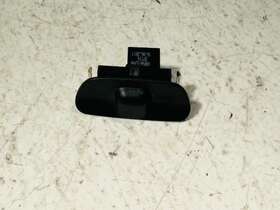4g0907539a Audi 2012-2018 A7 Quattro - Dash Sun Light Sensor