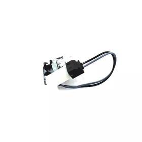 4h0-947-133-b Audi Genuine Puddle Lamp