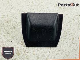 4h0907539 Audi 11-18 A8 A8l S8 - Dash Ambient Sun Load Temperature Light Sensor Oem